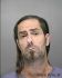 Gregory Moutafidis Arrest Mugshot Volusia 10/24/2013