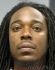 Gregory Owens Arrest Mugshot Walton 7/28/2010