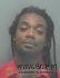 Gregory Palmer Arrest Mugshot Lee 2022-11-26 00:06:00.000