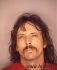 Gregory Parmer Arrest Mugshot Polk 11/2/1997