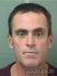 Gregory Payne Arrest Mugshot Palm Beach 11/29/2015