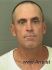 Gregory Payne Arrest Mugshot Palm Beach 06/11/2018