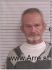 Gregory Payne Arrest Mugshot Bay 8/7/2024 3:15:00 AM