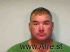 Gregory Perryman Arrest Mugshot Monroe 06/23/2014