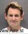 Gregory Phillips Arrest Mugshot Sarasota 03/11/2014