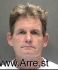 Gregory Phillips Arrest Mugshot Sarasota 