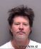 Gregory Phillips Arrest Mugshot Lee 2012-08-25
