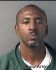 Gregory Phillips Arrest Mugshot Escambia 05/15/2013