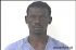 Gregory Raysor Arrest Mugshot St.Lucie 03-11-2014
