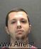 Gregory Reynolds Arrest Mugshot Sarasota 12/22/2014