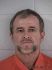 Gregory Rhodes Arrest Mugshot Walton 1/12/2013