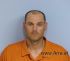 Gregory Robertson Arrest Mugshot Walton 05/26/2024