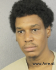 Gregory Robinson Arrest Mugshot Broward 06/26/2019