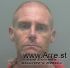 Gregory Russell Arrest Mugshot Lee 2022-11-16 17:15:00.000