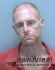 Gregory Russell  Arrest Mugshot Lee 2024-05-17 09:42:00.000