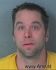 Gregory Schmidt Arrest Mugshot Hernando 03/12/2013 12:54