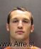 Gregory Scribner Arrest Mugshot Sarasota 02/28/2014