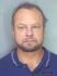 Gregory Shepard Arrest Mugshot Polk 2/7/2000