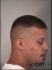 Gregory Snider Arrest Mugshot Lake 06/30/2015