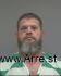 Gregory Spencer Arrest Mugshot Alachua 05/14/2023