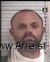 Gregory Stanley Arrest Mugshot Bay 5/16/2023 9:51:00 PM