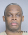 Gregory Stickney Arrest Mugshot Broward 10/15/2021