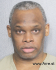 Gregory Stickney Arrest Mugshot Broward 03/16/2023