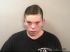 Gregory Suggs Arrest Mugshot Leon 10/06/2010
