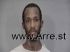 Gregory Taylor Arrest Mugshot Monroe 07/21/2023