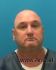 Gregory Taylor Arrest Mugshot DOC 09/15/2022