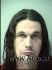 Gregory Taylor Arrest Mugshot Okaloosa 06/07/2013 14:27