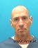 Gregory Terrill Arrest Mugshot DOC 10/17/2022