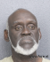 Gregory Thomas Arrest Mugshot Broward 12/20/2023