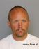 Gregory Trowbridge Arrest Mugshot Osceola 03/21/2020