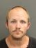 Gregory Trowbridge Arrest Mugshot Orange 05/21/2018