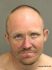 Gregory Trowbridge Arrest Mugshot Orange 03/18/2021