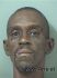 Gregory Tyson Arrest Mugshot Palm Beach 08/11/2018