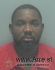 Gregory Wade Arrest Mugshot Lee 2022-08-07 02:31:00.000