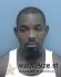 Gregory Wade Arrest Mugshot Lee 2023-11-18 15:33:00.000