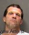 Gregory Wagner Arrest Mugshot Sarasota 06/14/2013