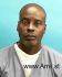 Gregory Washington Arrest Mugshot DOC 04/10/2006