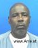 Gregory Washington Arrest Mugshot DOC 07/02/2024