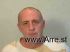 Gregory Wellet Arrest Mugshot Monroe 01/14/2017