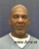 Gregory Willis Arrest Mugshot DOC 01/25/1999