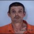 Gregory Wynn Arrest Mugshot Walton 1/28/2021