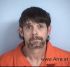 Gregory Wynn Arrest Mugshot Walton 3/3/2021