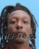 Gregory Summers Jr Arrest Mugshot Desoto 04-20-2019