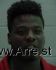 Gregory Summers Jr Arrest Mugshot Desoto 05-20-2024