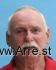 Gregory Thompson Arrest Mugshot Desoto 01-31-2022