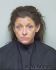 Gretchen Griffin Arrest Mugshot Putnam 10/03/2013